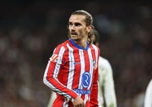 Atletico Madrid Celta Vigo Tipp