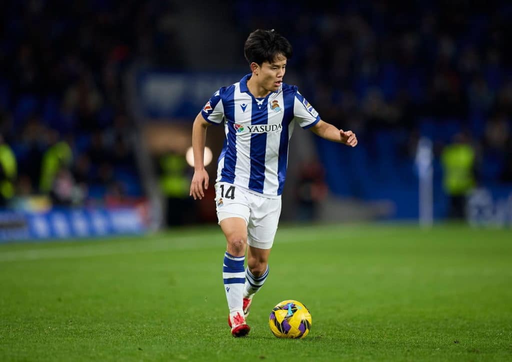 Midtjylland Real Sociedad Tipp