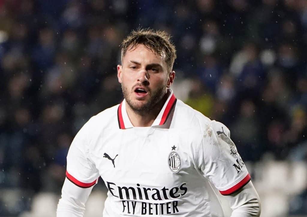 Tipps der Bettingexpert-Super-Tipper