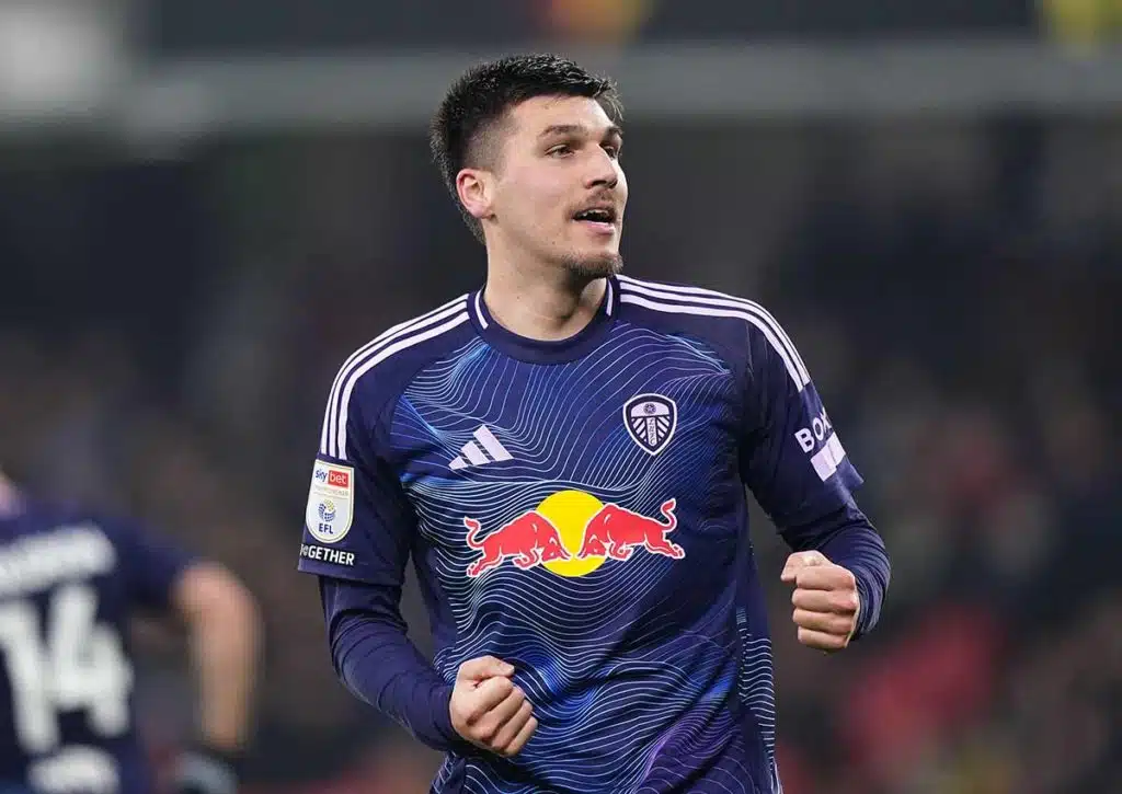 Leeds Sunderland Tipp