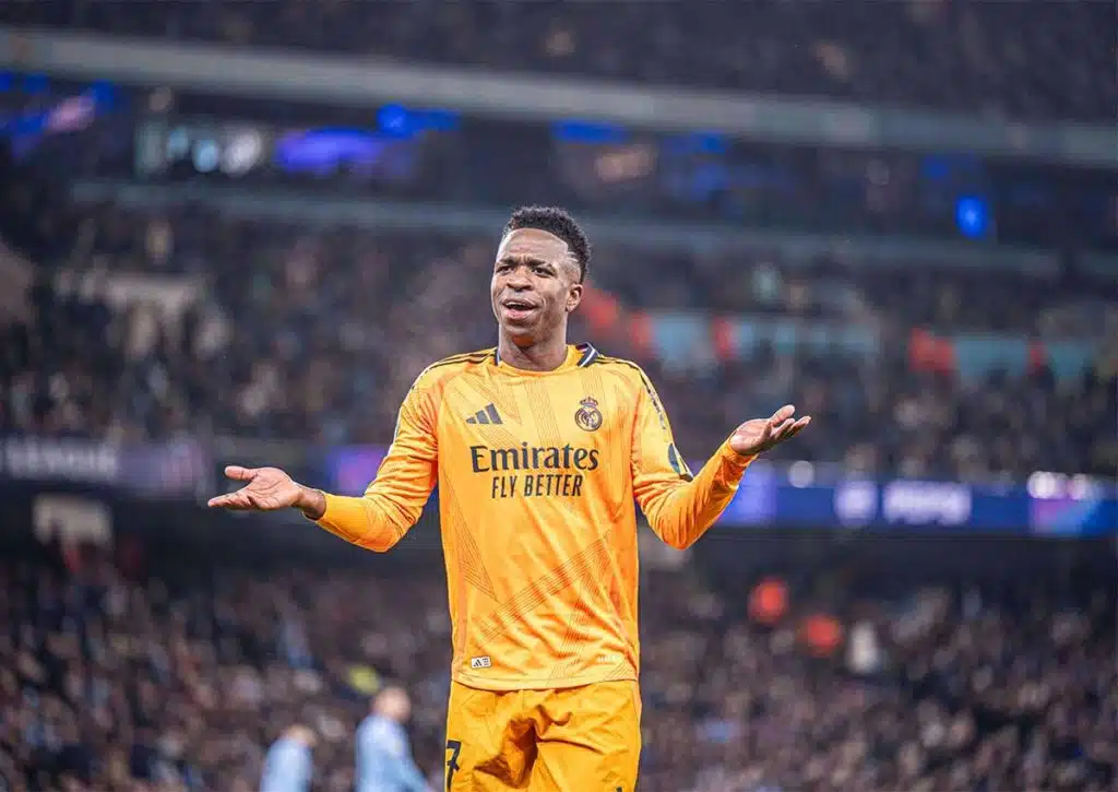 Osasuna Real Madrid Tipp