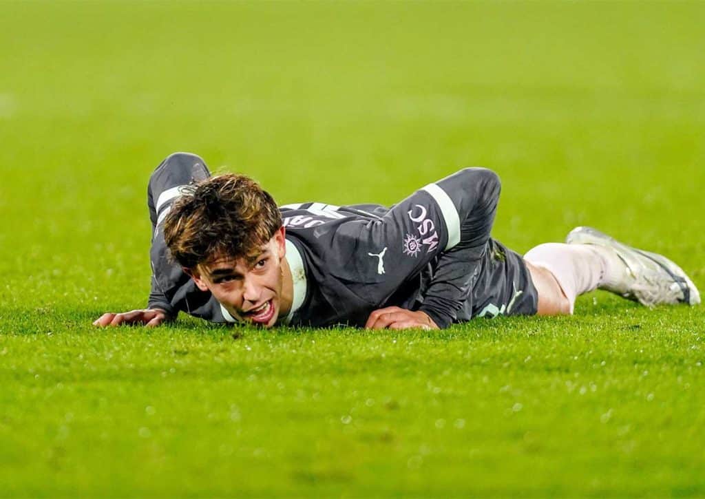 AC Milan Hellas Verona Tipp