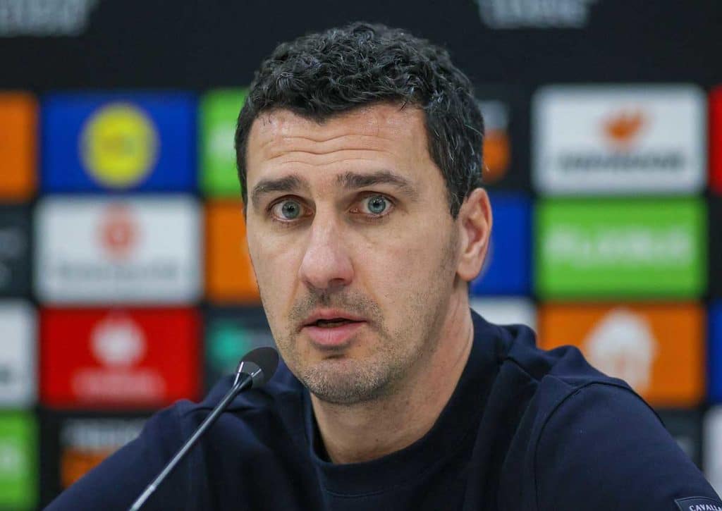 Eredivisie Wett-Tipps heute