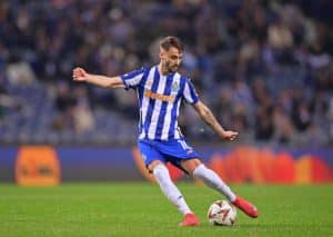 Liga Portugal 23. Spieltag Wett-Tipps