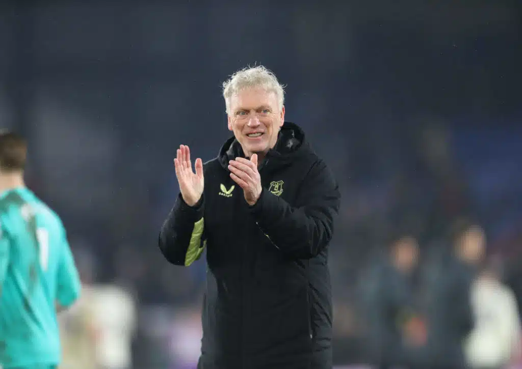 Brentford Everton Tipp