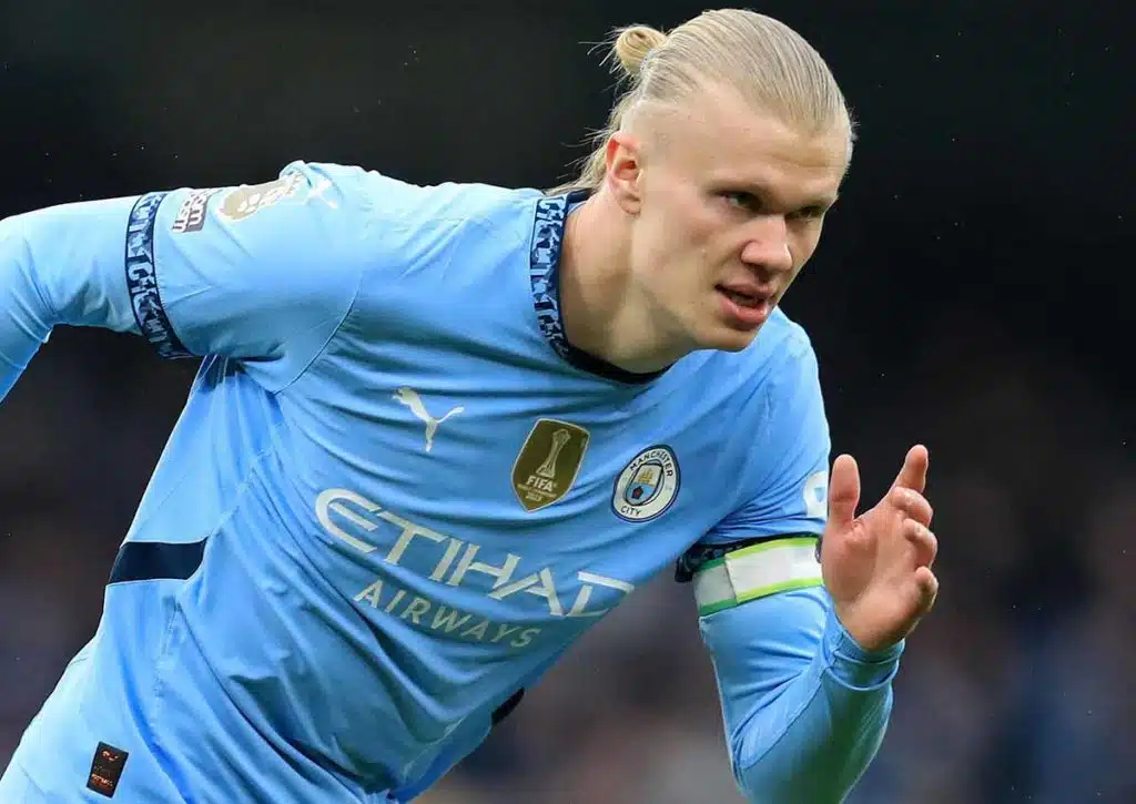 Real Madrid Manchester City Tipp