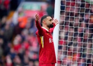 Aston Villa Liverpool Tipp