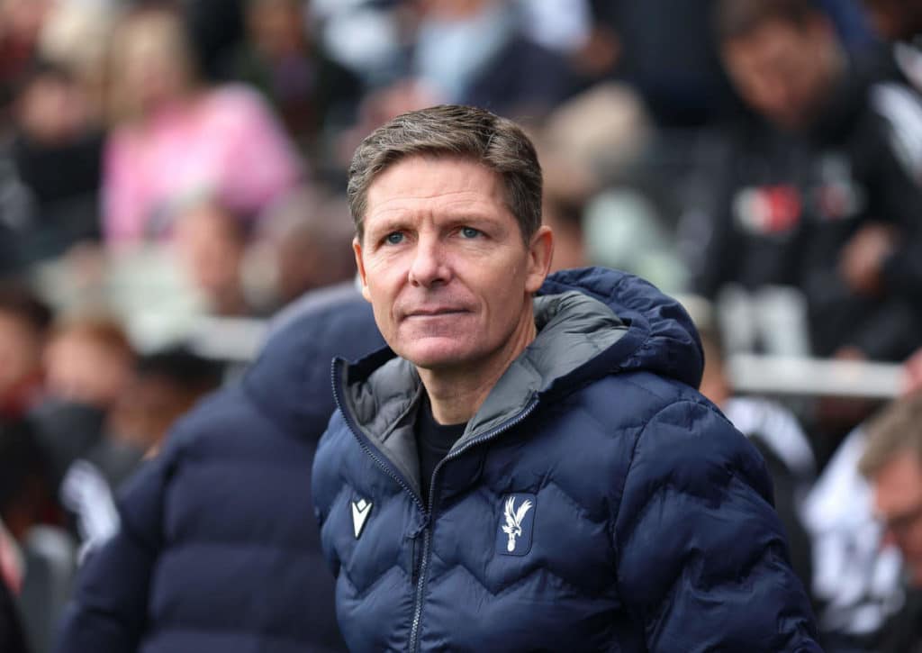 Crystal Palace Millwall Tipp