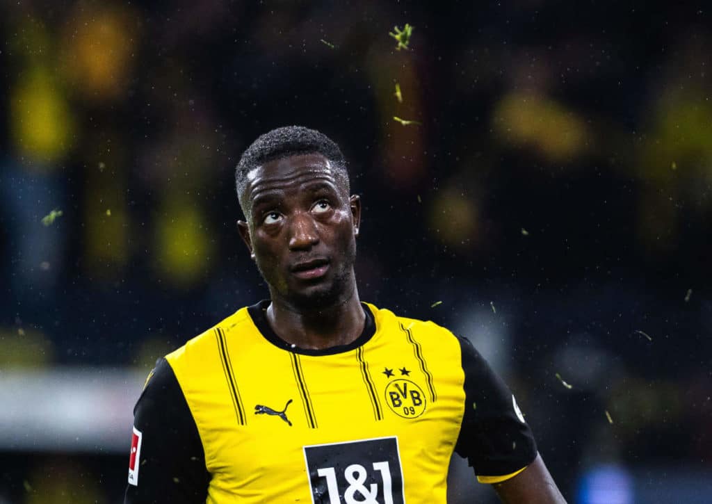 St. Pauli Dortmund Tipp