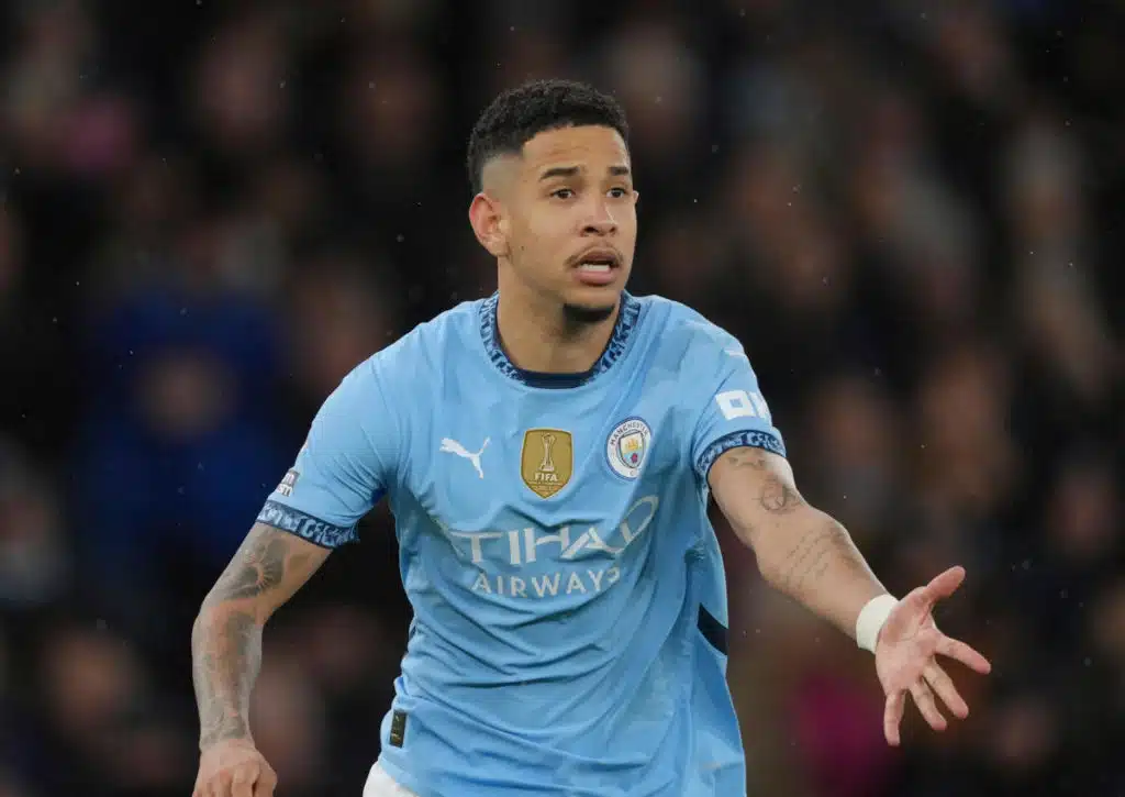 Manchester City Plymouth Tipp