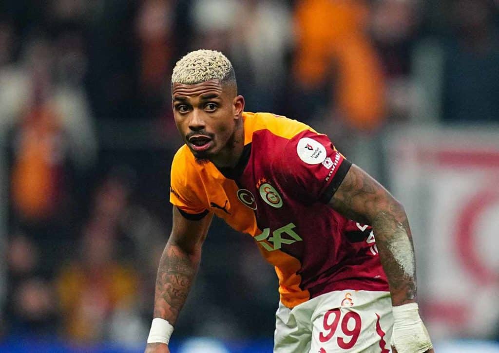 Kasimpasa Galatasaray Tipp