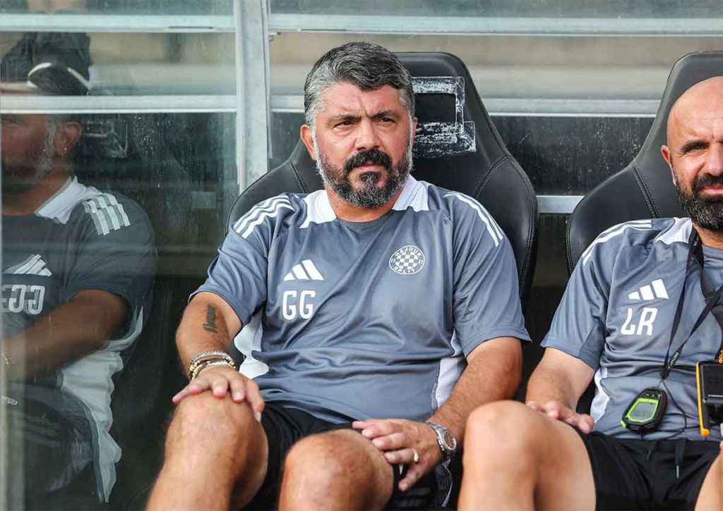 Hajduk Split Rijeka Tipp