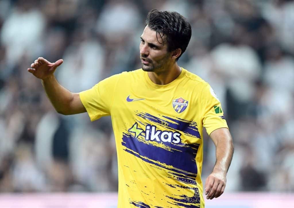 Trabzonspor Eyüpspor Tipp