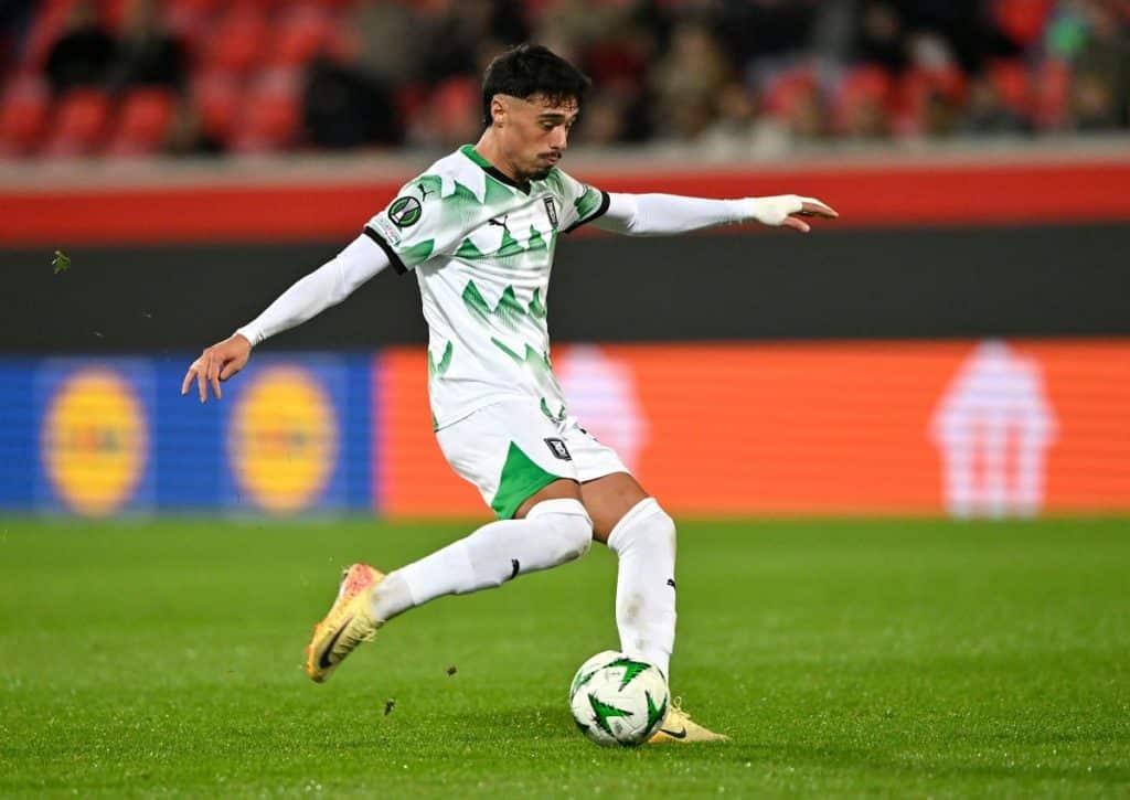 Banja Luka Ljubljana Tipp