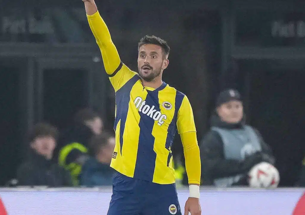 Alanyaspor Fenerbahce Tipp