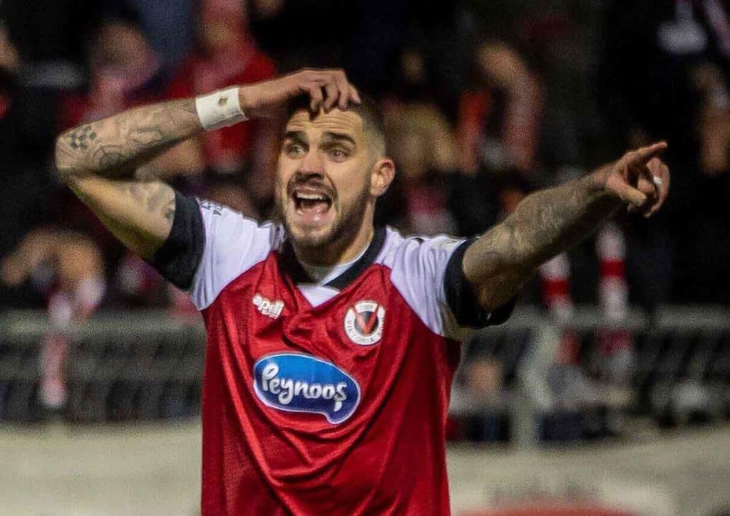 Viktoria Köln Aachen Tipp