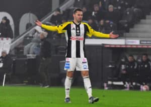 LASK BW Linz Tipp