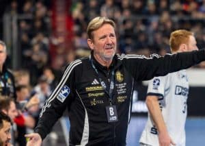 Handball Bundesliga heute 19. Spieltag Tipps