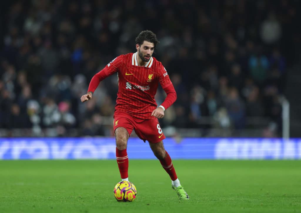 Liverpool Newcastle Tipp