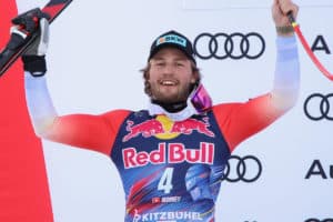 Alexis Monney Freundin Herkunft Ski Karriere Erfolge Alexis Monney