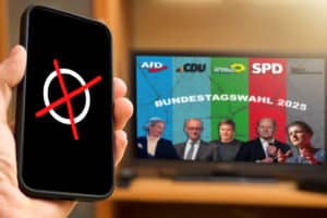 Bundestagswahl 2025 Buchmacher Prognose Wettquoten Umfragen Chancen Bundestagswahl Buchmacher Prognose