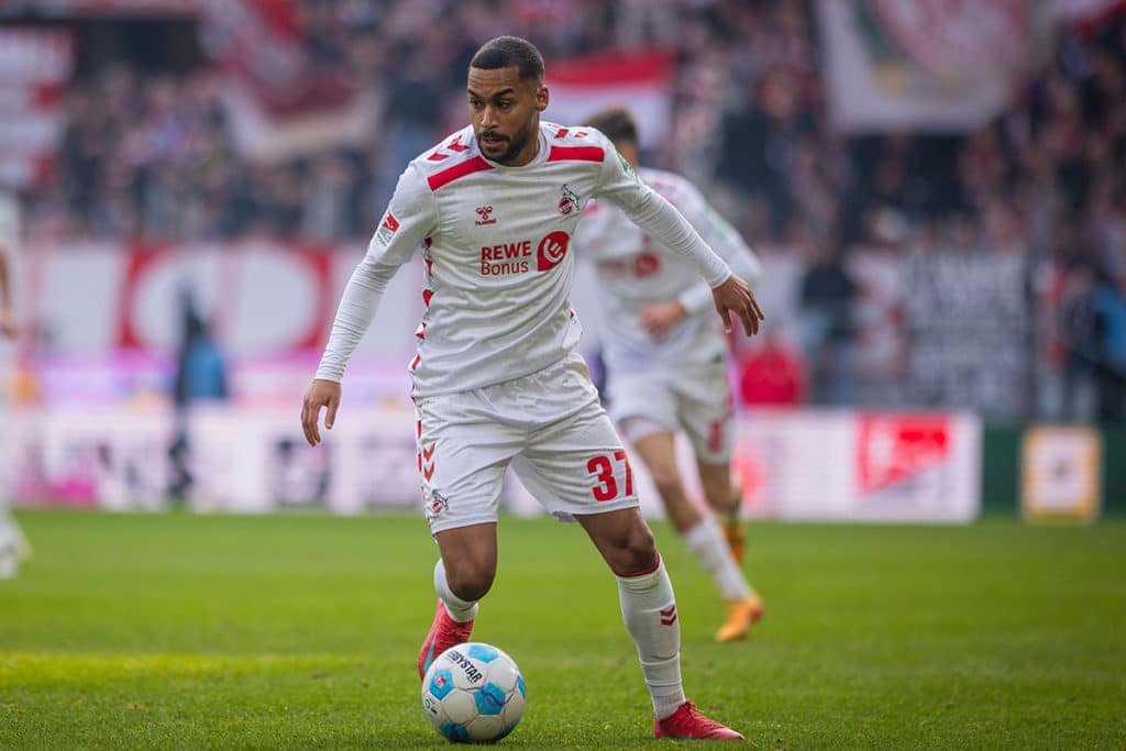 Köln Düsseldorf Übertragung