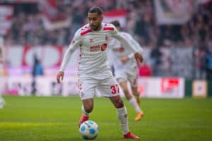 Köln Düsseldorf Übertragung TV Stream Uhrzeit Liveticker 2 Bundesliga 2025 Köln Düsseldorf Übertragung