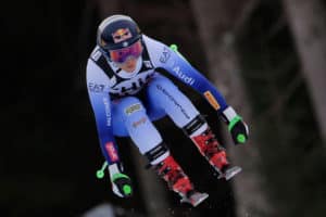 Ski WM 2025 Damen Abfahrt Übertragung TV Stream Uhrzeit Favoriten Wetten Prognose Ski WM 2025 Damen Abfahrt Übertragung
