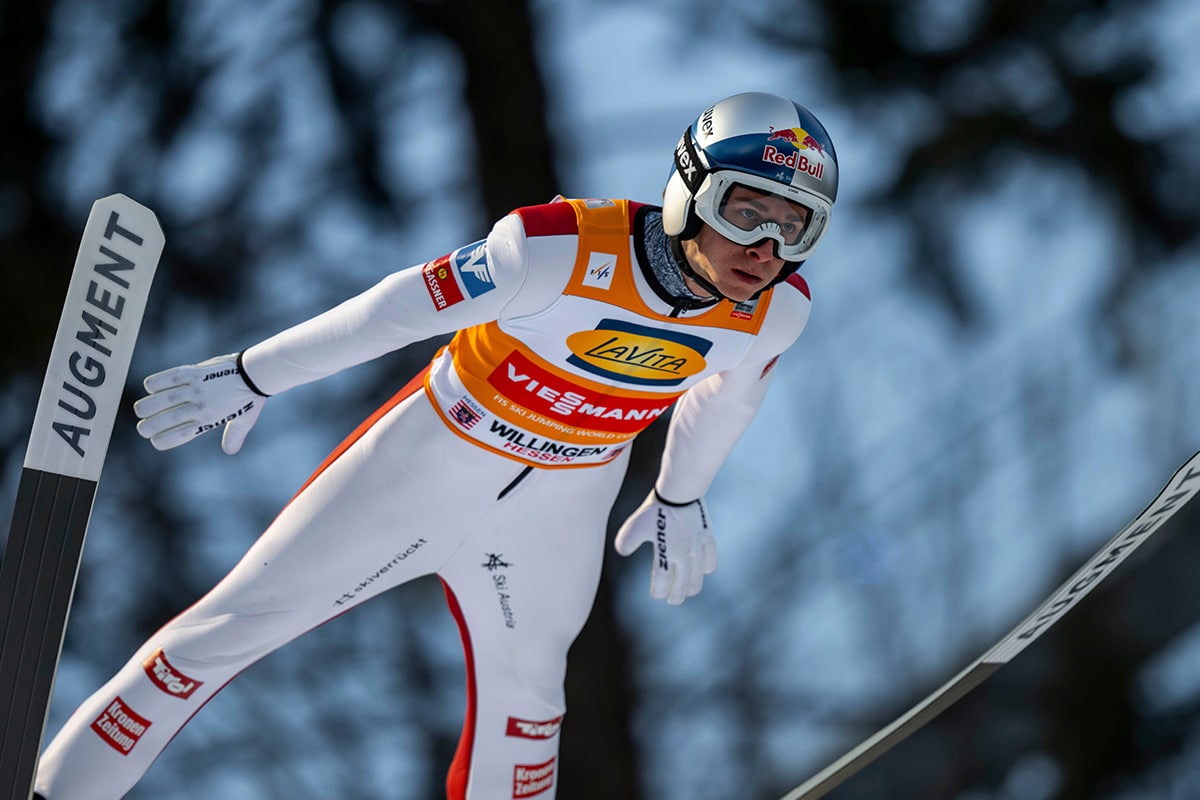  Foto zu Lake Placid Weltcup 2025: Übertragung, Favoriten & Wettquoten 