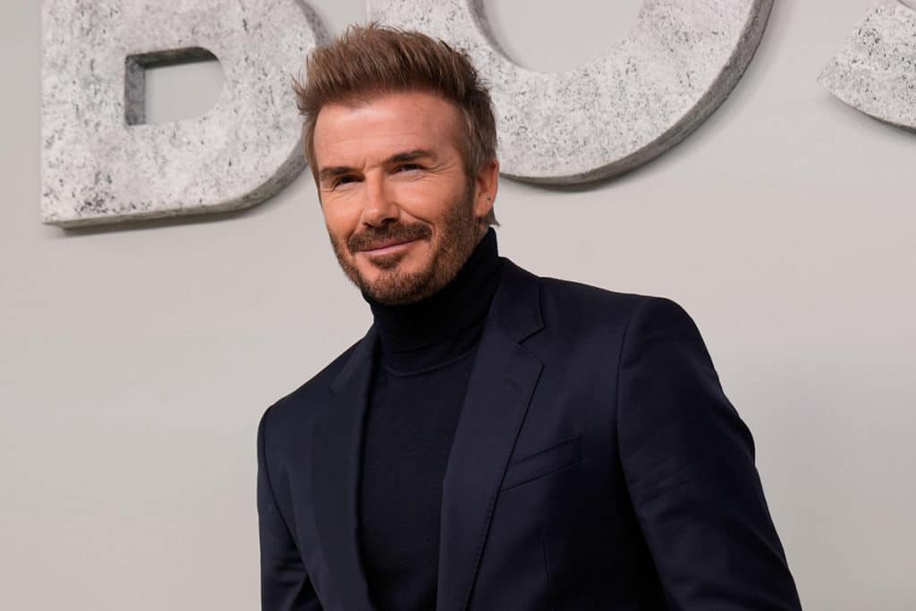 Super Bowl Werbespots 2025