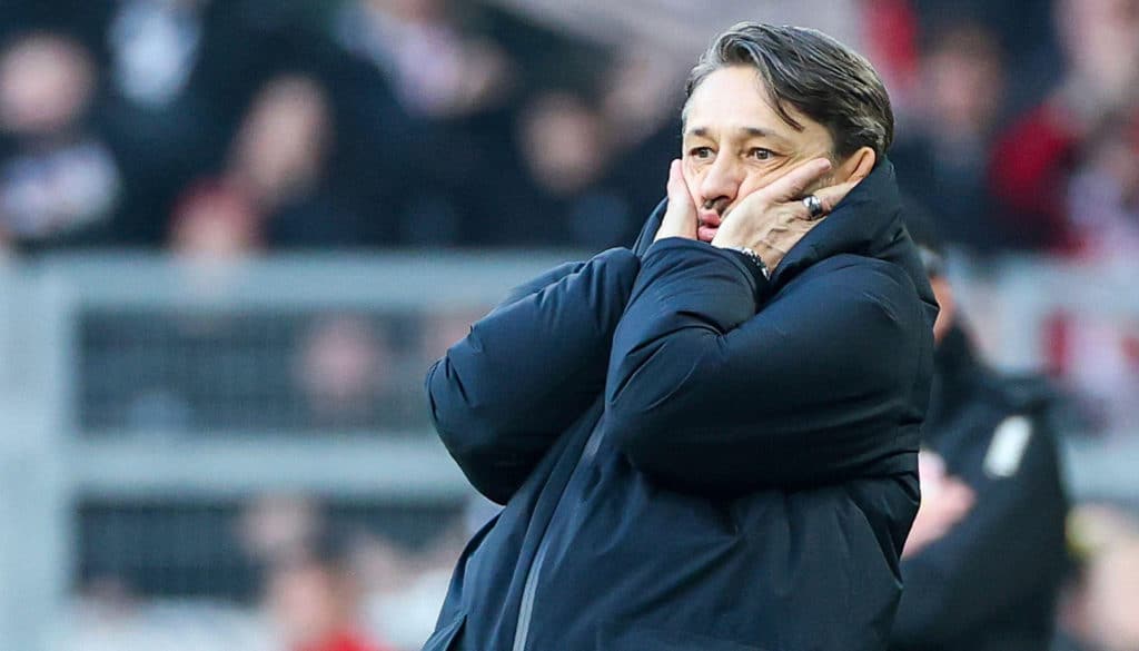 bvb-probleme-kovac-revierderby-bochum BVB Probleme Kovac Revierderby Bochum