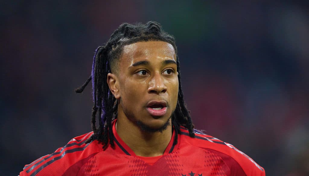 Celtic - Bayern Übertragung Uhrzeit Champions League Playoffs 2025