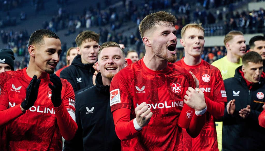 fck-hannover-uebertragung-uhrzeit-2-bundesliga-2025 FCK - Hannover Übertragung Uhrzeit 2. Bundesliga 2025