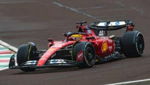 formel-1-testfahrten-2025-termine-zeitplan-uebertragung Formel 1 Testfahrten 2025 Termine Zeitplan Übertragung