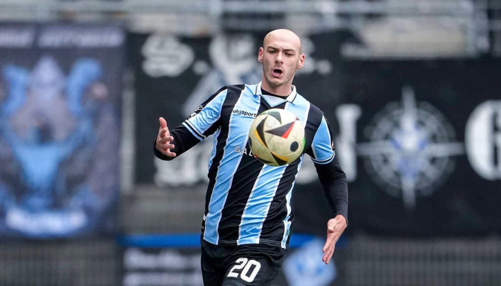 mannheim-aachen-uebertragung-uhrzeit-3-liga-2025 Mannheim - Aachen Übertragung Uhrzeit 3. Liga 2025