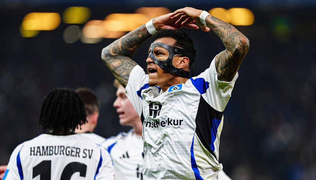 paderborn-hsv-uebertragung-uhrzeit-2-bundesliga-2025 Paderborn - HSV Übertragung Uhrzeit 2. Bundesliga 2025