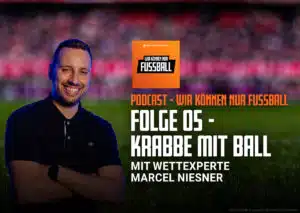 2703_wb_podcast_ig_header Wettbasis Podcast