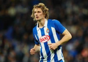 Espanyol Barcelona Atletico Madrid Tipp