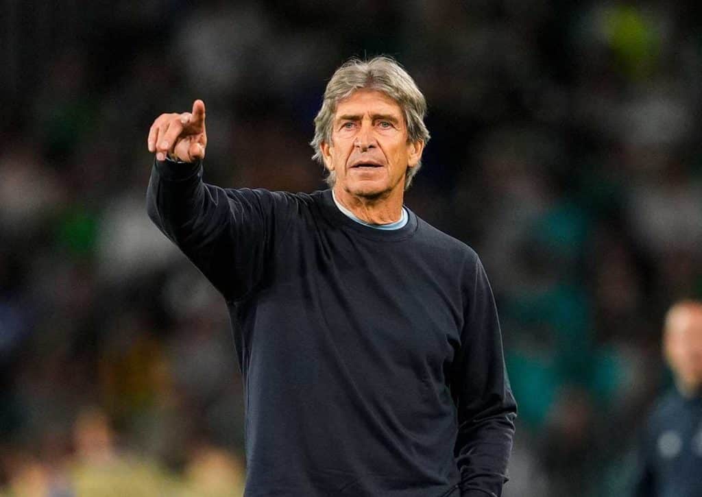 Betis Sevilla Guimaraes Tipp