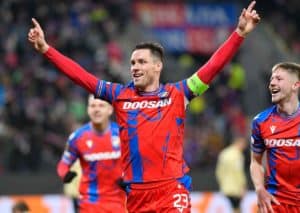 Viktoria Pilsen Lazio Rom Tipp