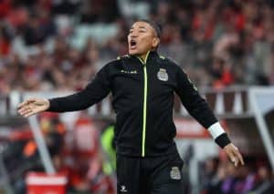 Liga Portugal 25. Spieltag Wett-Tipps