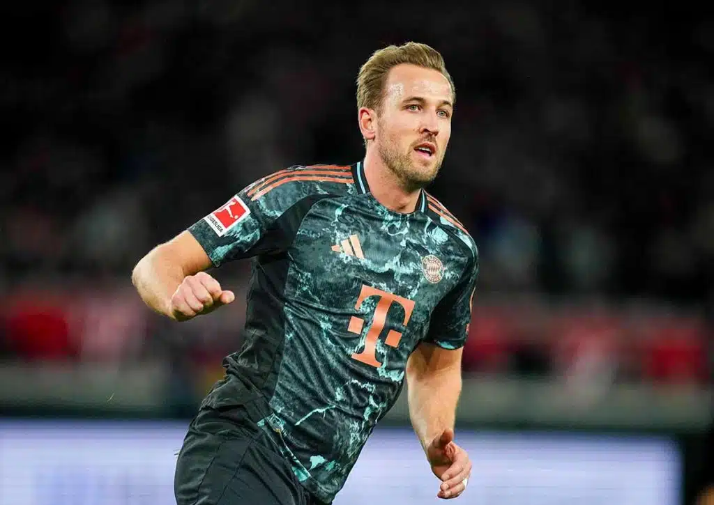 Bayern Leverkusen Tipp