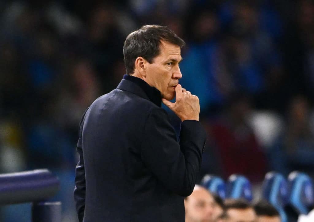 Ukraine Belgien Tipp