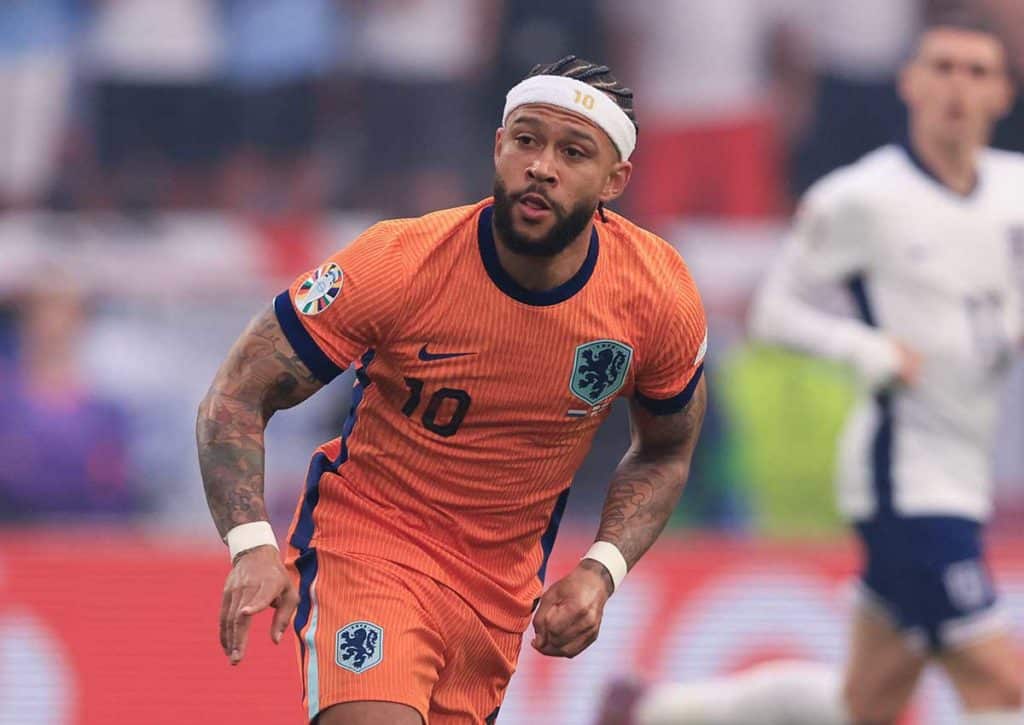 Niederlande Spanien Tipp