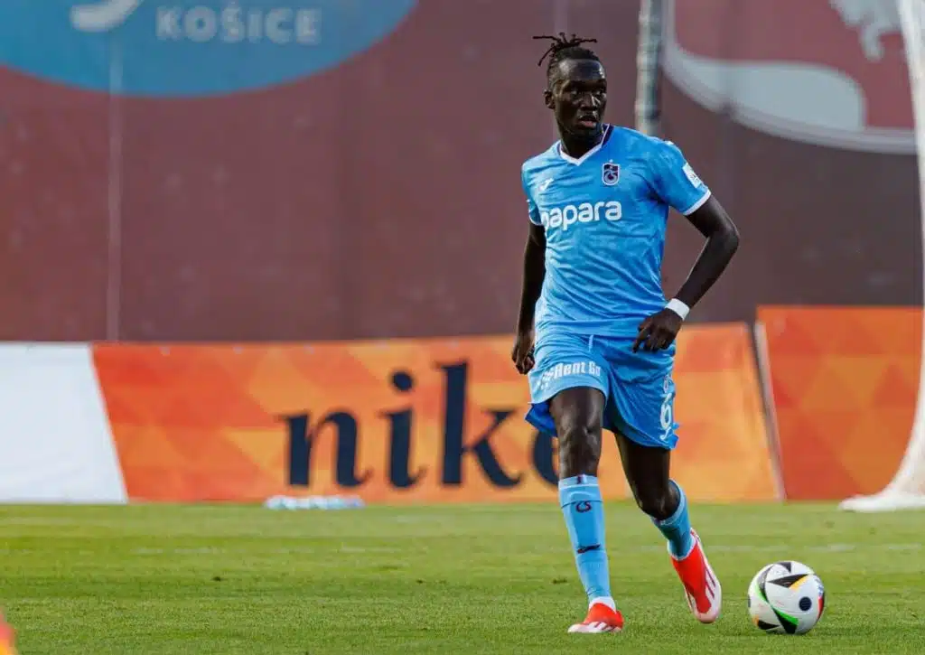 Konyaspor Trabzonspor Tipp