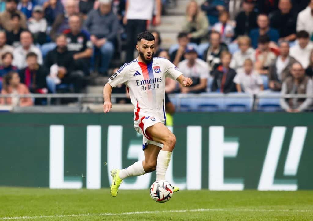 Straßburg Lyon Tipp