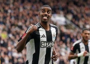 West Ham Newcastle Tipp