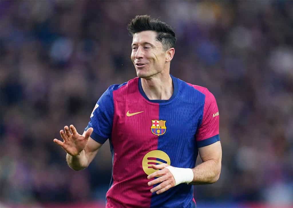 Barcelona Benfica Lissabon Tipp