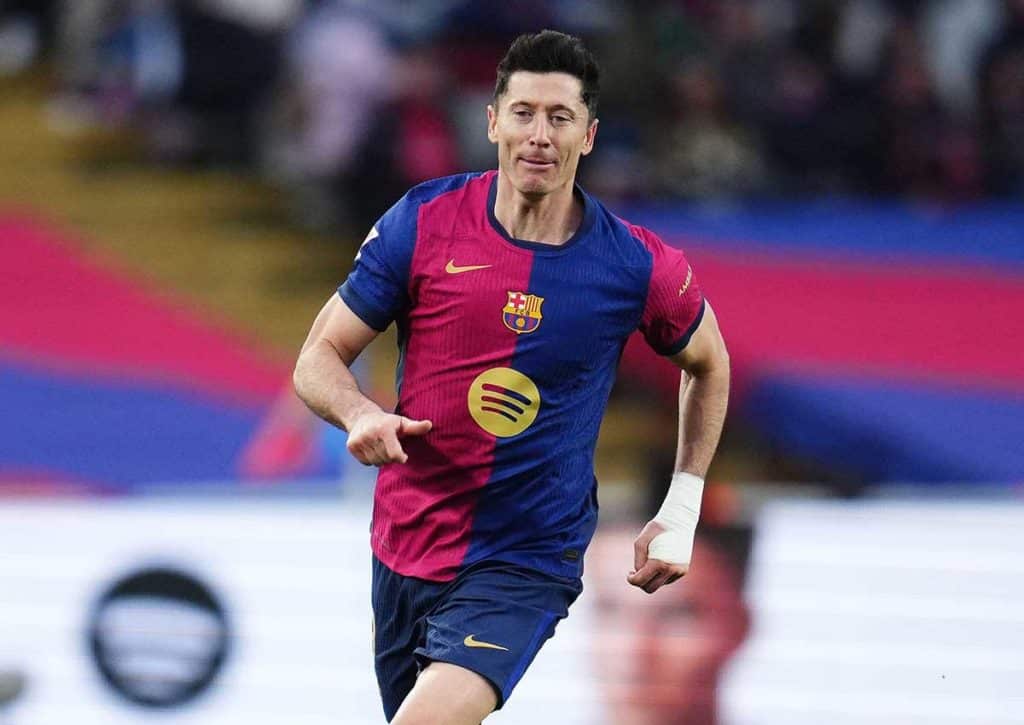 Barcelona Osasuna Tipp