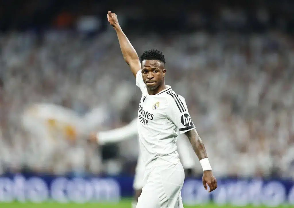 Real Madrid Rayo Vallecano Tipp